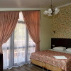 Гостевой дом Элида, фото 32