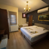 Отель Nan Hotel, фото 6