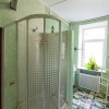 Гостиница Квартира Snug&CosyHome, фото 30