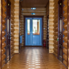 Гостиница Гостиничный комплекс Терем, фото 12