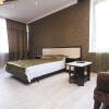 Гостиница Raj Guest House, фото 5