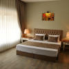 Отель Sarban Hotel, фото 14