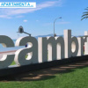 Апартаменты Al Centre Del Port, фото 2