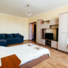 Гостиница Квартира PrezentHaus на Карла Маркса 175k3 k19, фото 4