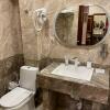 Отель Calypso, фото 21