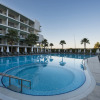 Отель Tui Blue Barut Andız-All Inclusive-Adults Only, фото 3