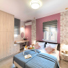 Апартаменты Chania Design Suites, фото 16