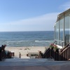 Апартаменты «У Моря», фото 22