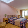 Мини-отель «Вилла Агрия», фото 19