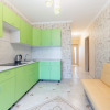 Апартаменты Просторные с Двумя Спальнями, фото 9