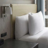 Отель DoubleTree by Hilton New York Times Square West, фото 24