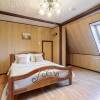 Гостиница Замок Anstar House Vatutinki, фото 23