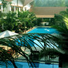 Отель Camellia Resort & Spa, фото 9
