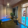 Гостиница Частный дом Ландыш, фото 20