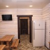 Гостевой дом АлтынЪ, фото 39