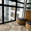 Гостиница Квартира на Колмовской Набережной 87, фото 3