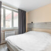 Гостиница Rentwill Borovskoe 4 3 Apartments, фото 2