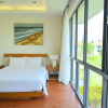 Отель Вилла The Ocean, фото 29