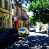 Апарт-Отель in Old Tbilisi, фото 1