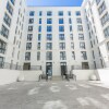 Апартаменты Граф Толстой, фото 24
