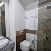 Апартаменты Premium Apartment, фото 20