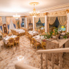 Гостиница Петровский Причал Luxury Hotel&SPA, фото 11