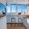 Апартаменты Космонавтов 35/20б, фото 6