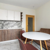 Гостиница Квартира RentWill Mitino 477, фото 10