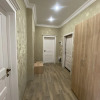 Апартаменты 206 однокомнатные, Курзальная 1А, фото 15