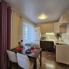Гостиница Квартира Уютная квартира в кировском районе, фото 2