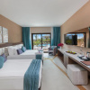Отель Noah's Ark Deluxe Hotel & Spa, фото 11