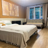 Апартаменты CozyTrip Каширская38, фото 3