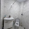 Гостиница Квартира у Моря, фото 15