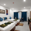Бутик-Отель Siem Reap City Angkor Boutique, фото 27