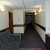 Отель Нефтяник, фото 4