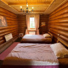 База отдыха Эко-отель ШАНТИ, фото 6