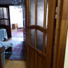 Гостиница Квартира Комфортная, фото 7