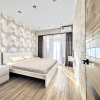 Апартаменты M Apartments SvetlanaPark 2, фото 4