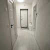 Гостиница Квартира на Рабочем Проспекте, фото 7