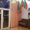 Отель Карелия, фото 5
