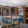 Отель Holiday Inn Yerevan Republic Square, an IHG Hotel, фото 28