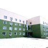 Отель Маршал Наро-Фоминск Отель Маршал Наро-Фоминск в Наро-Фоминске