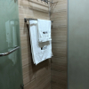 Отель De James Hotels and Suites, фото 10