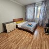 Апартаменты Onebed Красногорский 46, фото 2