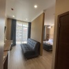 Гостиница Monarch Boutique-Hotel, фото 21