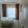 Апартаменты Konak Premium, фото 32