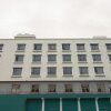 Отель Jain Group Sanderling Resort & Spa, фото 2
