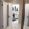 Апартаменты StatusApart, фото 25