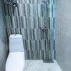 Мини Отель Evn Rooms Yerevan, фото 30