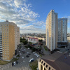Гостиница Utrip Athens Apartments, фото 19